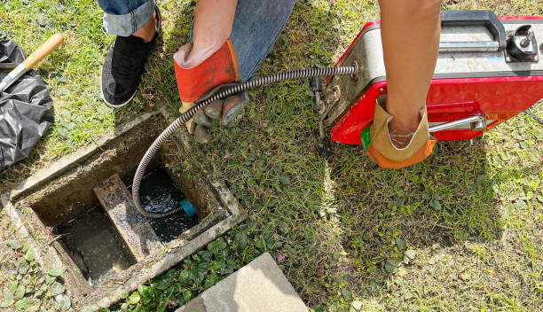 Fethiye semtinde filtre giderlerinizde tıkanıklık varsa
