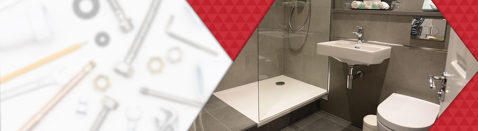 Fethiye Banyo Gideri Açma